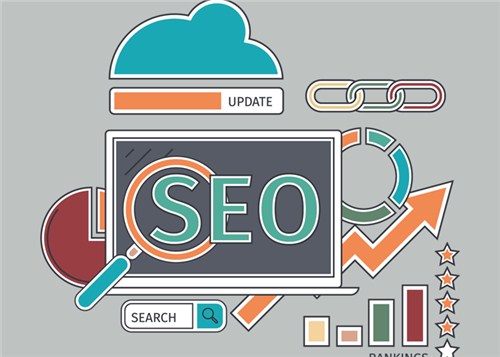 宜昌制作网站公司_您对SEO优化的了解了多少？