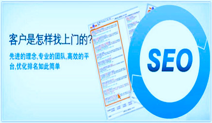 宜昌网站建设价格方案_为什么要优化您的网站？网站优化在哪里？云世界SEO告诉你